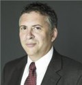 The Margolis Law Firm, LLC