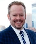 McSweeney, Rhett A.