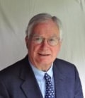 Barron, Michael O'N.