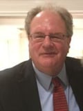 Trawinski, Edward A. Jr.