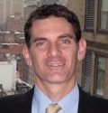Skolnick, Martin P.