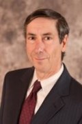 Reich, David J.