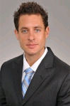 Gutenplan, Daniel R.
