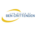 Law Office of Ben Crittenden