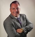 Shrager, David J.