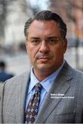 Shrager Defense Attorneys