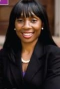 Jackson, Kemay L.