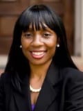 KL Jackson Law LLC