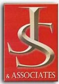 Jacqueline A. Scott & Associates