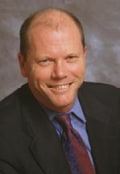 Lynch, Michael F.