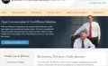 James T. Rosenberg, Esquire, LLC