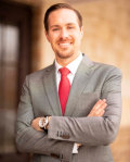 Williams, Luke A.