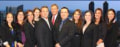 Divorce Attorneys-San Diego