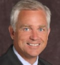 O'Brien, Christopher J.