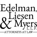 Edelman, Liesen & Myers L.L.P.