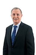 Morse, David