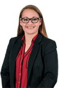 Wurtz, Kimberly A.