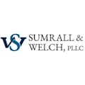 Sumrall & Welch, PLLC