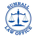 Sumrall Law Office
