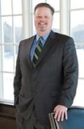 Nelson, Michael O.