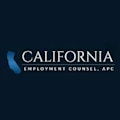 California Employment Counsel, APC