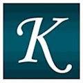 The Law Office of Jessica Koester, LLC