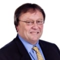Gerrans, William W.