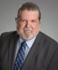 Culbertson Law Group, PLLC