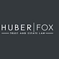 Huber Fox, P.C