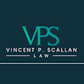 Vincent P. Scallan Law, LLC