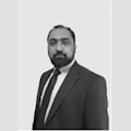 Asghar, Ali