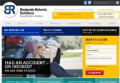 Benjamin Roberts Solicitors