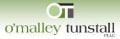 O'Malley Tunstall PLLC