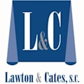 Lawton & Cates, S.C.