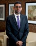 Law Offices of Usmaan Sleemi