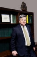 Law Offices of John J. Fioravanti Jr.