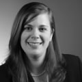 Andreoli, Christine M.