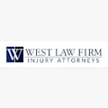 West Law Firm LC