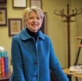 Quarles, Lydia M.