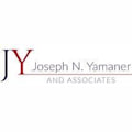 Joseph N. Yamaner and Associates