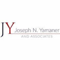 Joseph N. Yamaner & Nigina Khasidova Attorneys at Law