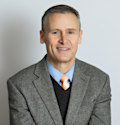 Hall Law P.A.