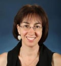 Charron, Mary Anne A.