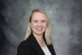 McIntyre, Anne