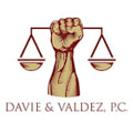 Davie & Valdez, P.C.