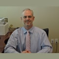 Katz, Mark S.