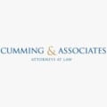 Cumming & Associates, APLC