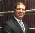Fernandez, David A.