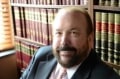 Gooch, Thomas W. III