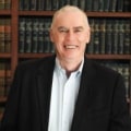 McCann, Robert C. Jr.